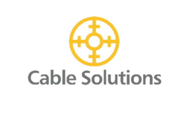Cable Solutions Limited Takes a Future-Facing Approach to Specialised Cable Manufacturing
