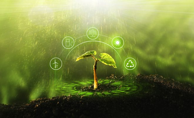 ComBank’s Green Bond framework receives milestone SPO from Sustainable Fitch