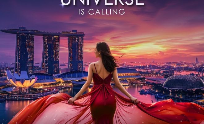 Miss Universe Singapore 2024 now accepting applicants who are married, divorced or with children