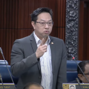M’sian MP claims S’poreans are ‘not that fluent in English’, says M’sia has more ‘experts’ in the language